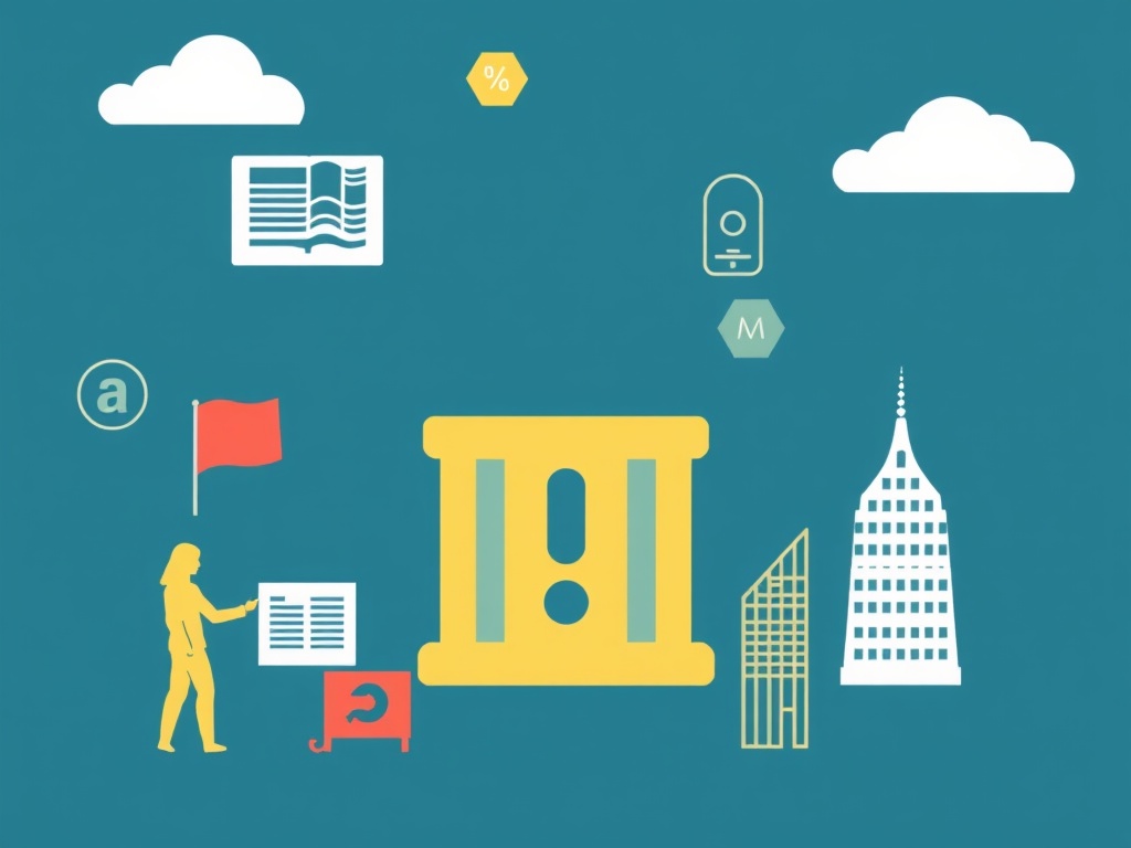Understanding AML Check and OECD Transparency: A Comprehensive Guide for Businesses