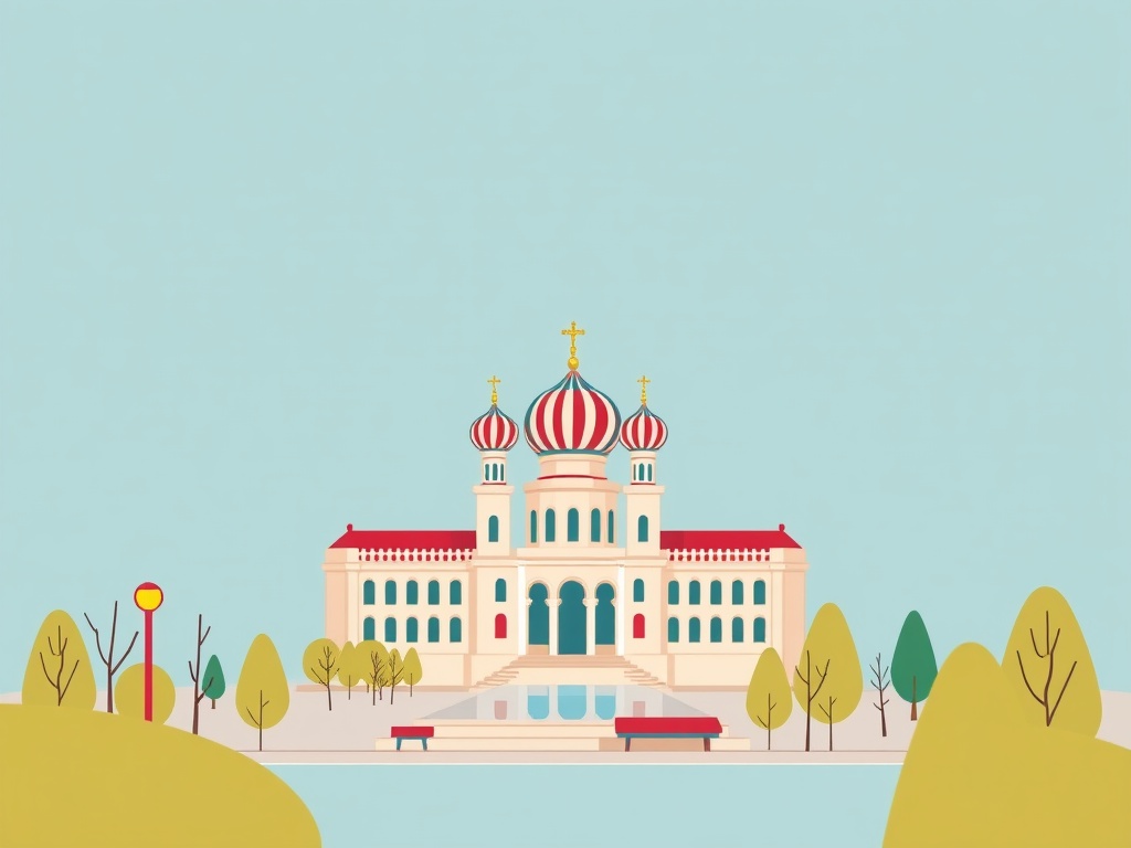 Российский крипто кошелёк скрининг: как обеспечить безопасность и соответствие AML в 2024 году