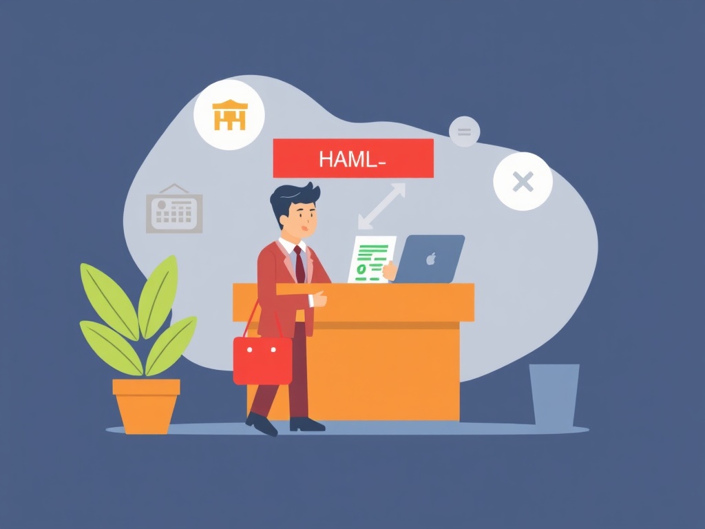 Understanding AML Checks for Hawala Operators: Ensuring Compliance in Financial Systems
