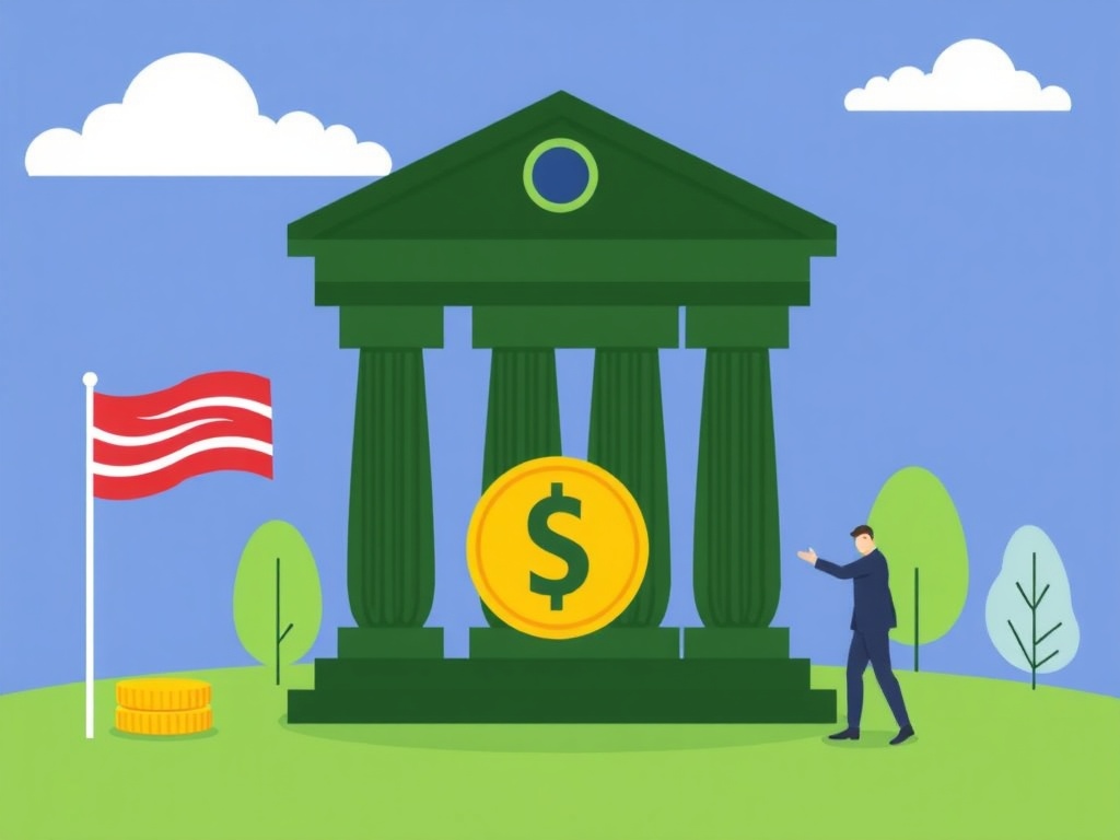 AML Check Limited Partnership: Ensuring Compliance in Modern Business Structures