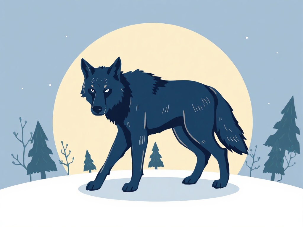 AML Check Lone Wolf Financing: Navigating the Shadows of Unconventional Financial Threats