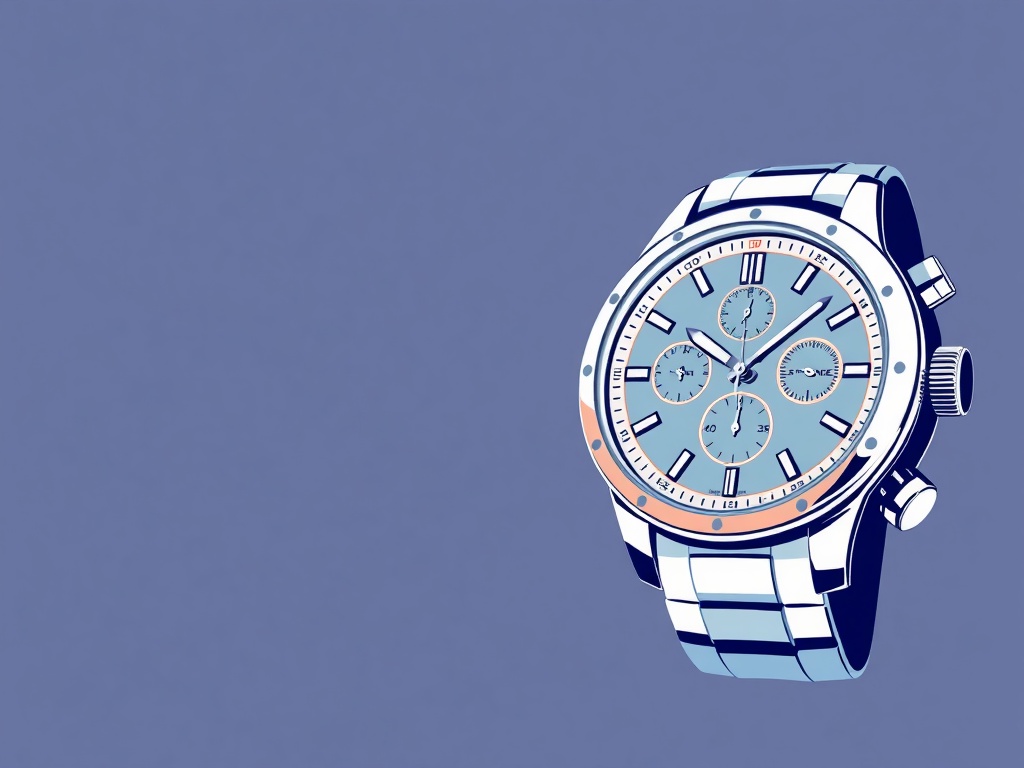 AML Check Luxury Watch Dealer: Ensuring Compliance and Trust in High-Value Transactions