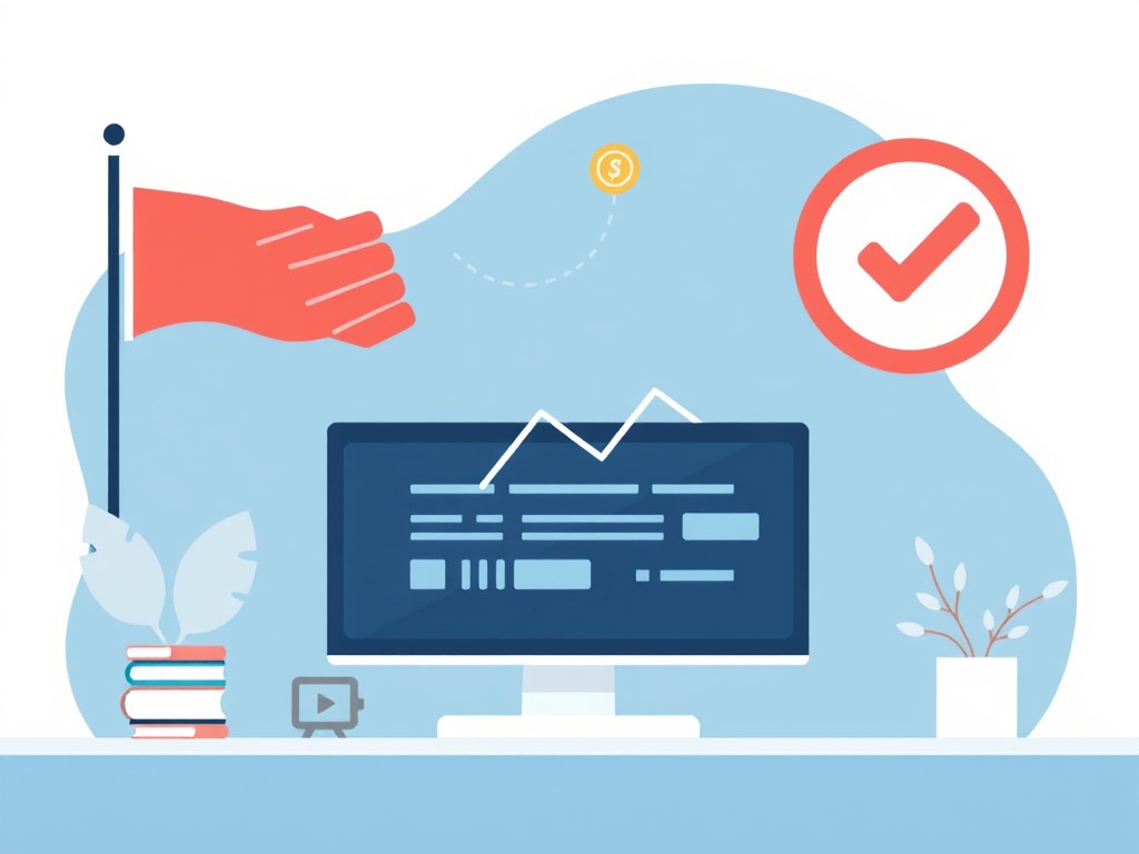 Understanding AML Check Metadata Verification: Ensuring Compliance and Security in Financial Transactions