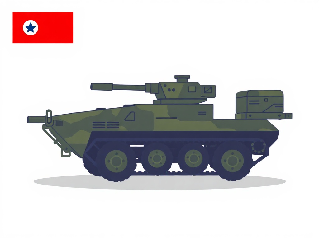 AML Check Military End Use: Navigating Compliance in Defense Procurement and Security