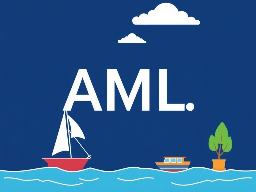 Understanding AML Check Offshore Trust: A Comprehensive Guide to Compliance and Risk Management