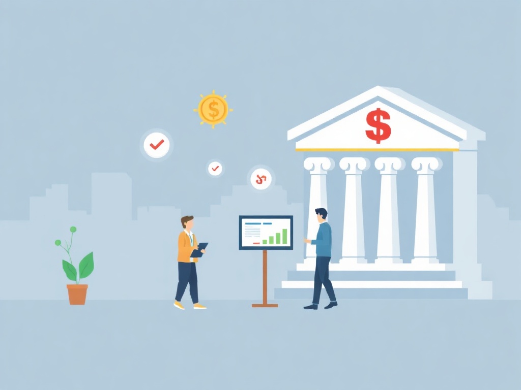 AML Check Open Banking: Navigating Compliance in a Digital Financial Ecosystem