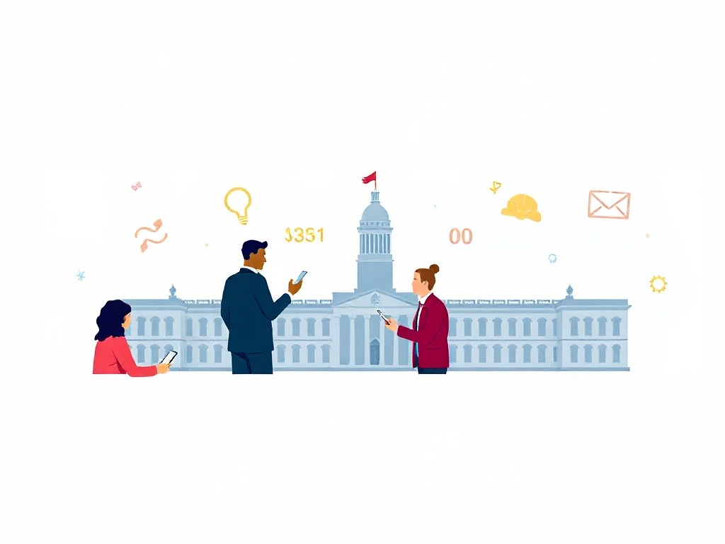 AML Check Parliamentary PEP: A Critical Component of Political Risk Management in Financial Compliance