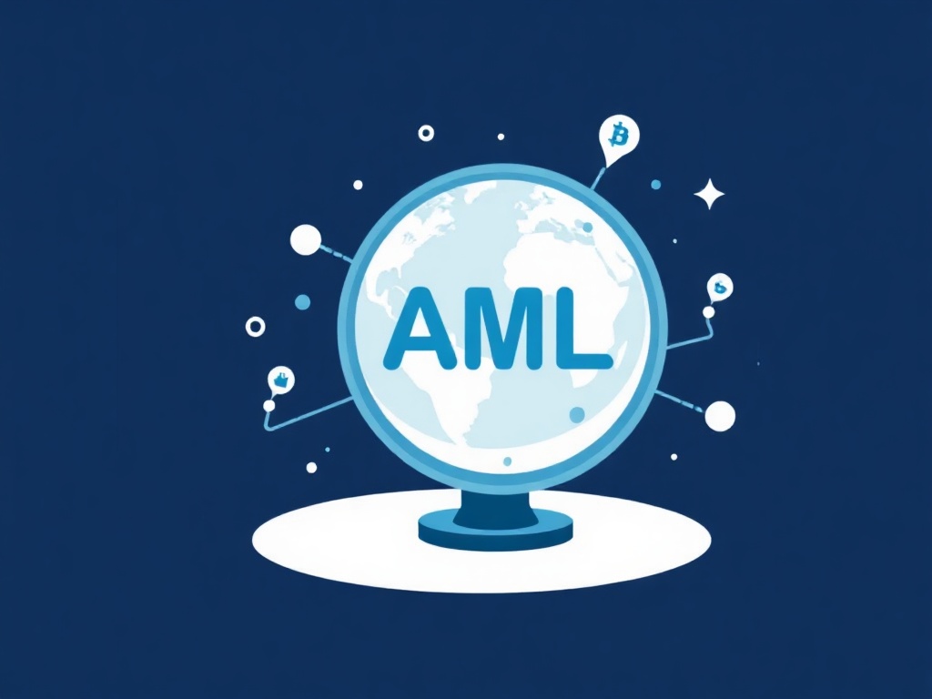 Understanding the AML Check Partner Network: A Comprehensive Guide to Compliance and Risk Mitigation