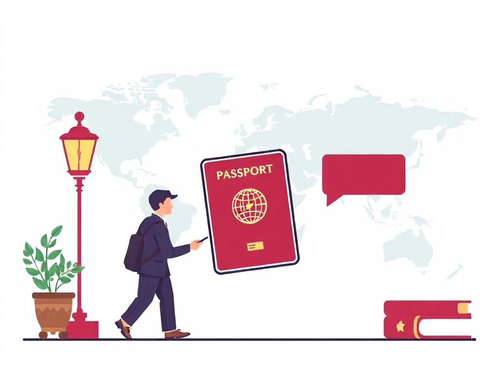 Understanding AML Check Passport Verification: A Comprehensive Guide to Compliance and Security