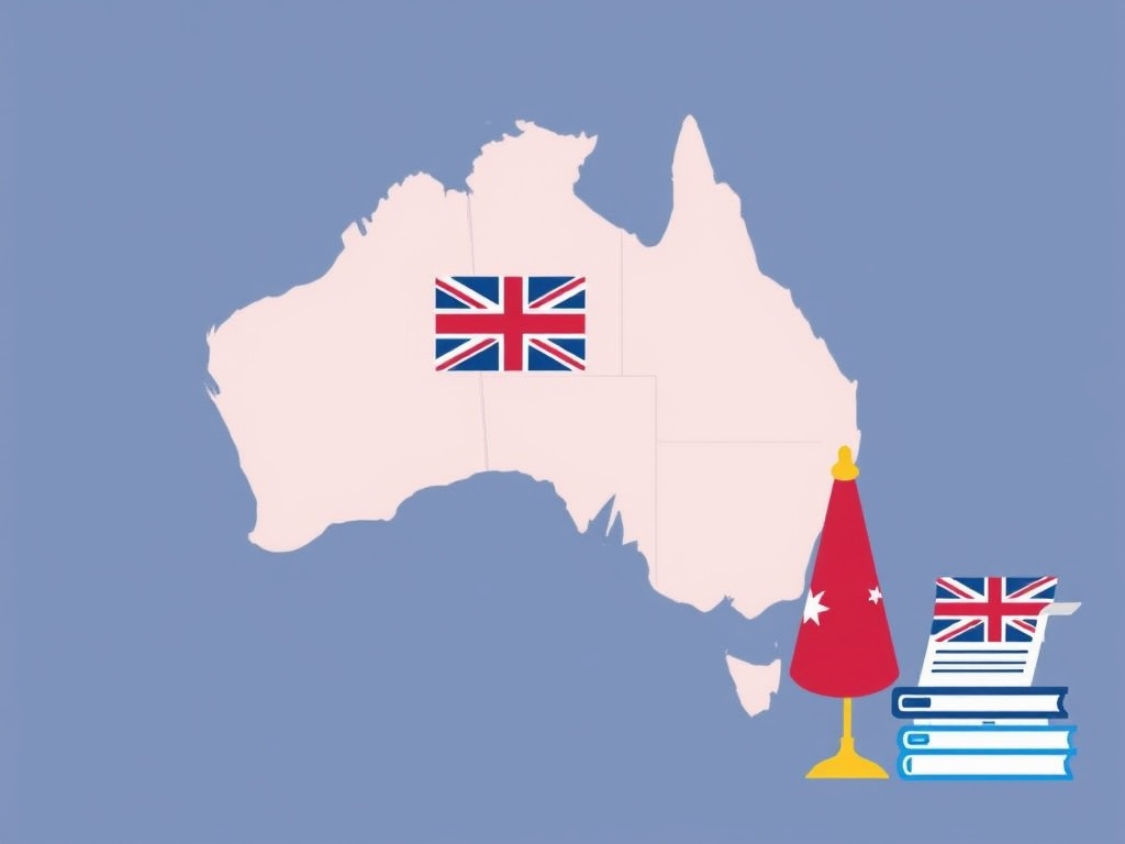 Understanding AML Check Australia DFAT Sanctions List: A Comprehensive Guide to Compliance and Risk Mitigation