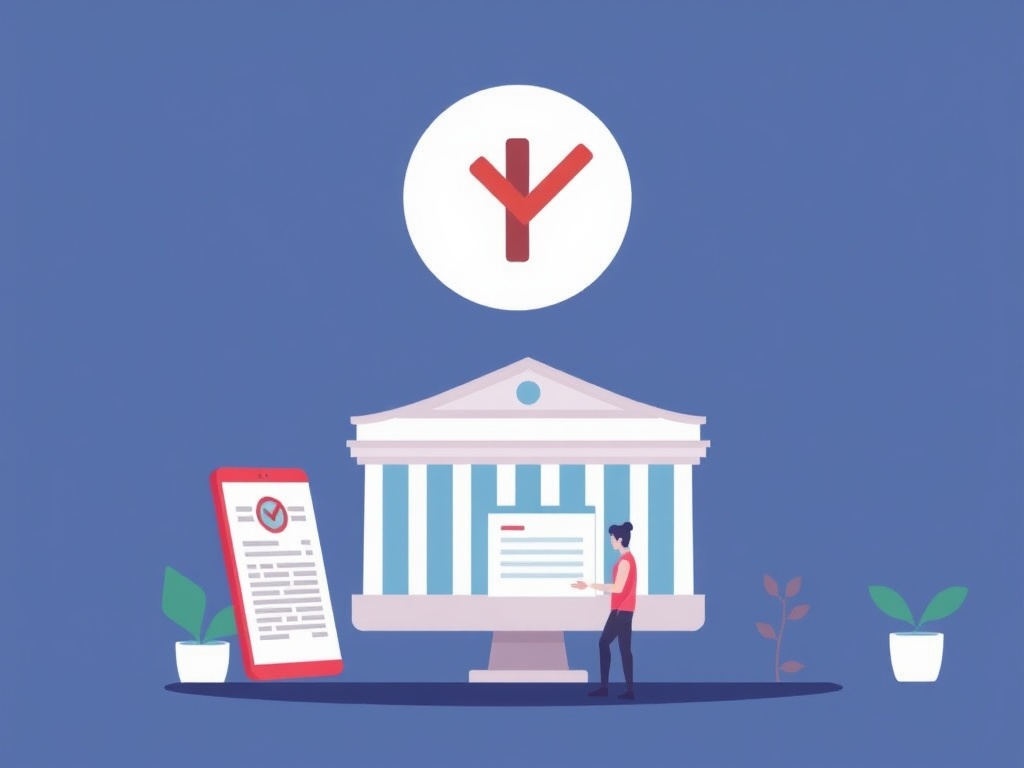Understanding AML Check Secondary Sanctions Exposure: A Critical Component of Compliance