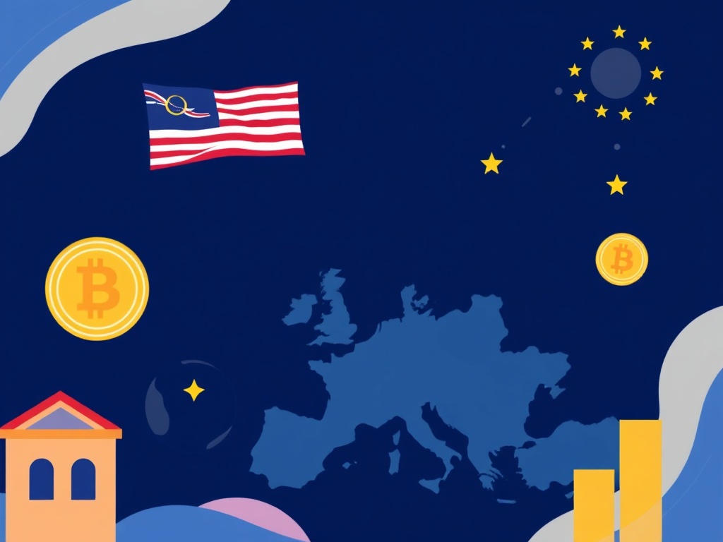 AML Check EU Travel Rule Crypto: Ensuring Compliance in the Digital Age