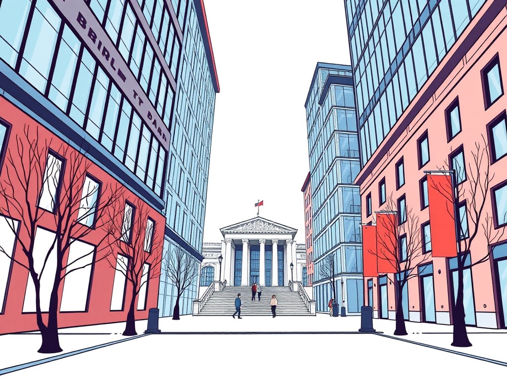 AML Check EU Correspondent Banking Rules: Navigating Compliance in a Global Financial Ecosystem