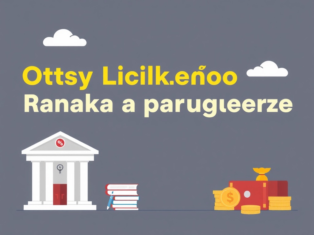 Отзыв лицензии банка за нарушение 115-ФЗ: Что нужно знать и как действовать