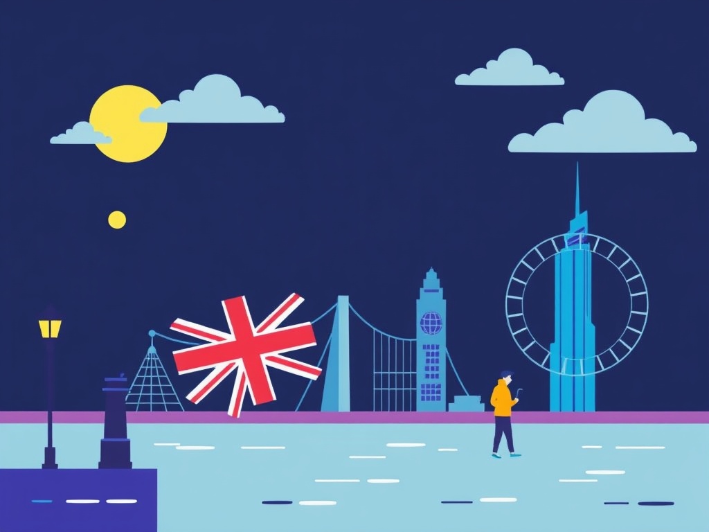 Understanding the AML Check UK FCA Travel Rule: Compliance and Implications for Businesses