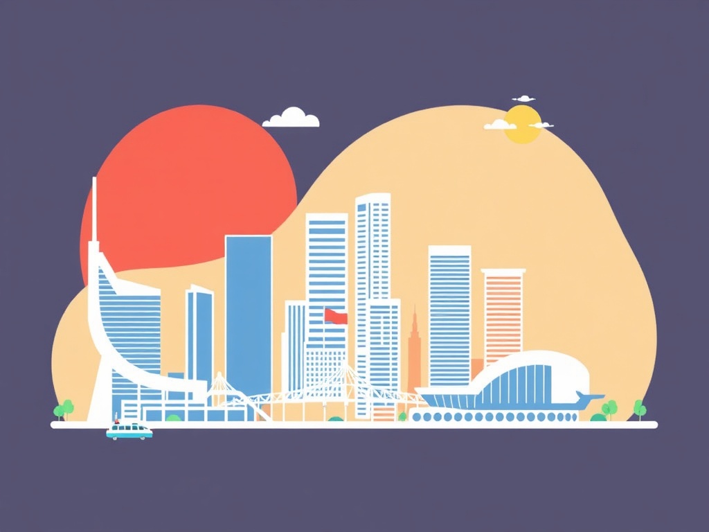 Understanding the AML Check Singapore MAS Travel Rule: Compliance and Best Practices