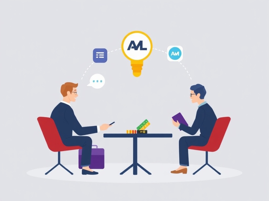 AML Check Egmont Group Information Exchange: Strengthening Global Financial Compliance Through Collaborative Data Sharing