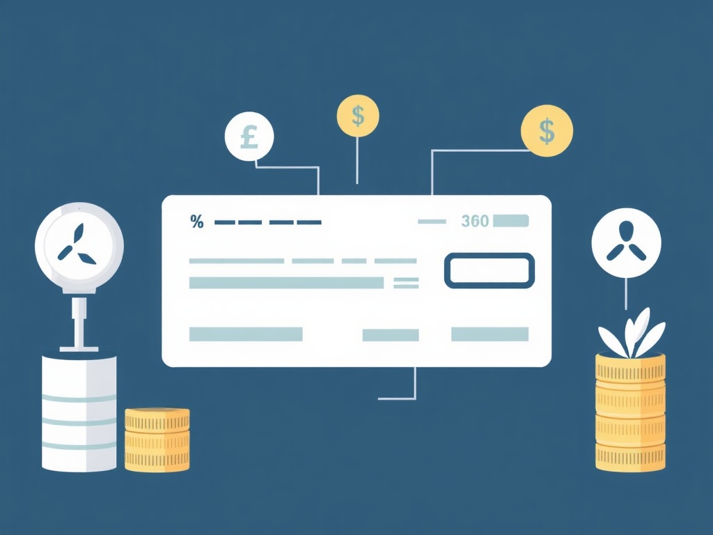AML Check Structuring Transaction Detection: A Critical Component of Financial Compliance