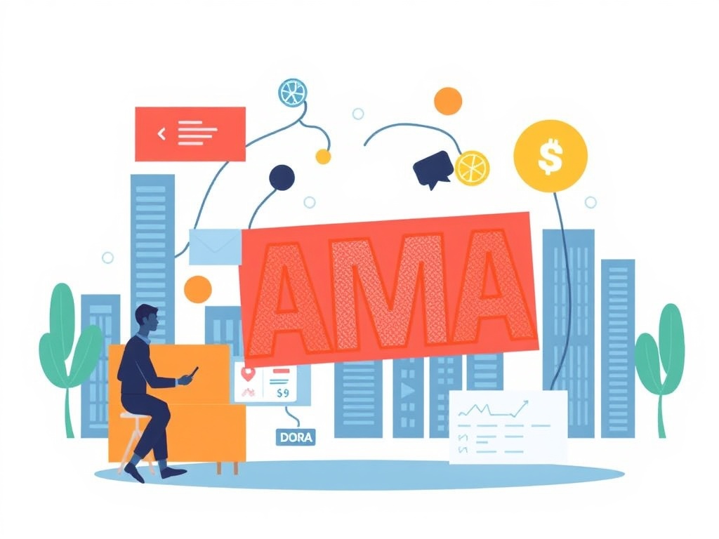 AML Check Digital Operational Resilience Act DORA: Ensuring Compliance in the Digital Age
