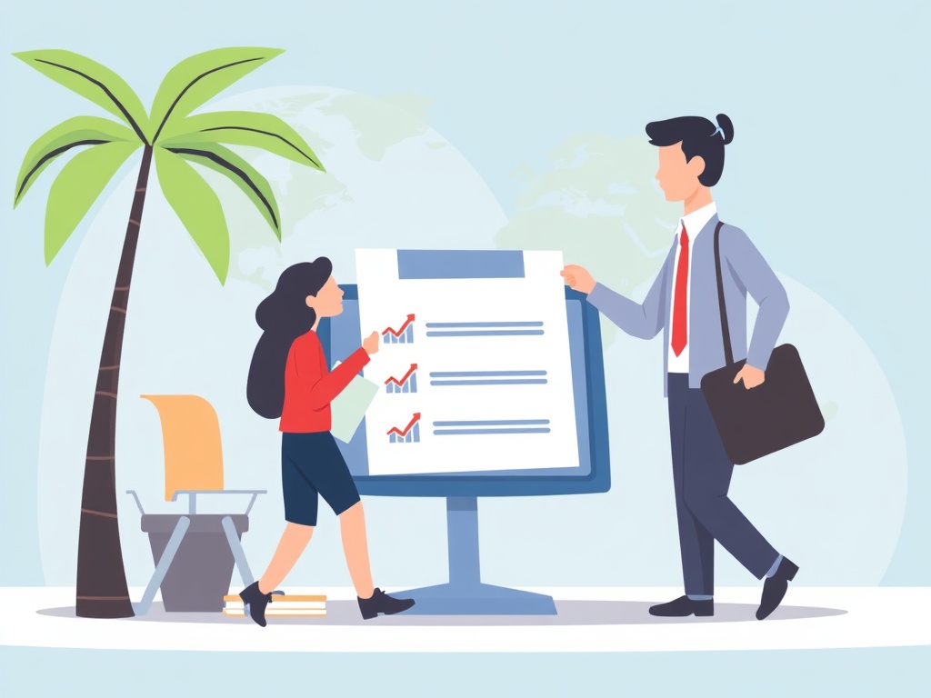 Understanding AML Check Travel Rule Beneficiary Information: A Critical Component of Compliance