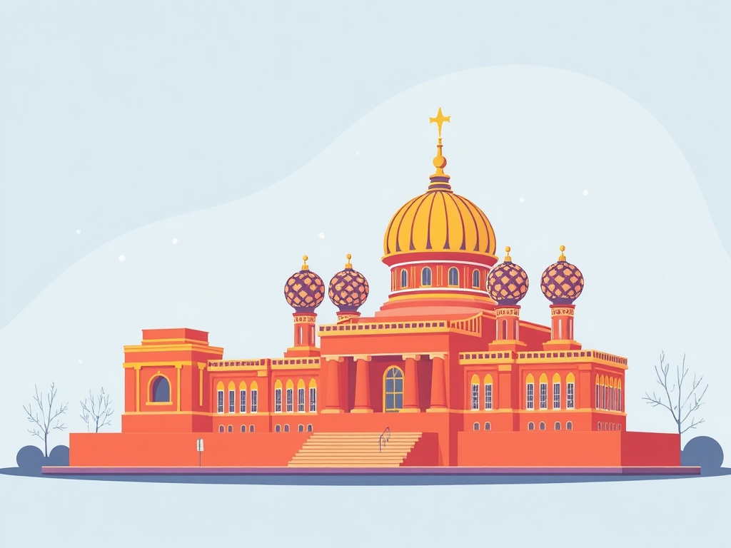 Использование криптовалюты во внешней торговле России: Тренды, Возможности и Риски