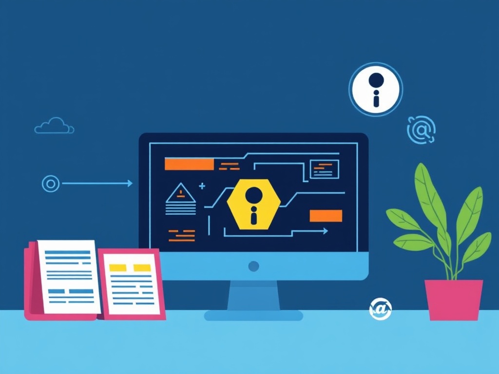 AML Check TRM Labs Forensics Tool: A Comprehensive Solution for Financial Compliance and Risk Mitigation