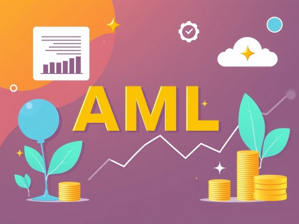 AML Check Blockchain Analytics Heuristics Comparison: Enhancing Compliance in the Digital Age