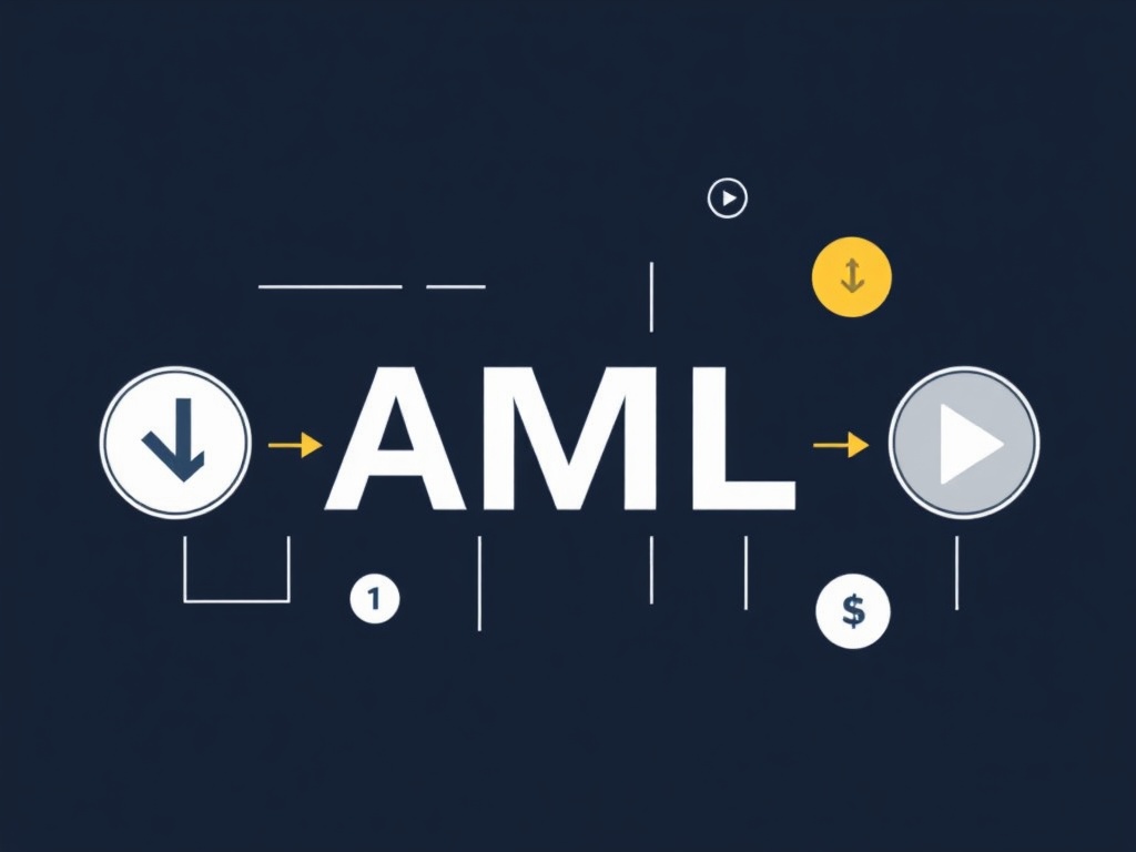 Understanding the AML Check Taint Propagation Algorithm: A Comprehensive Guide to Financial Compliance