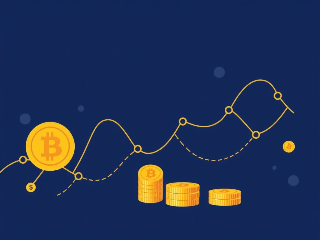 Understanding the AML Check Peel Chain Transaction Pattern: A Comprehensive Guide to Financial Compliance