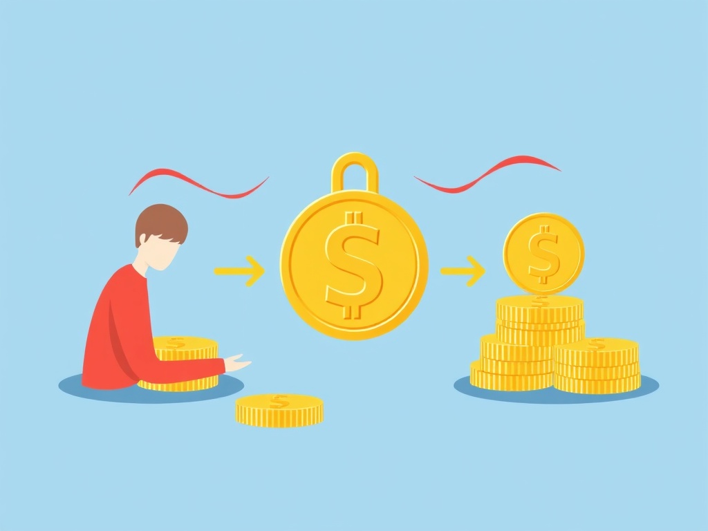 Understanding AML Check Nested Exchange Transaction: A Critical Component of Financial Compliance