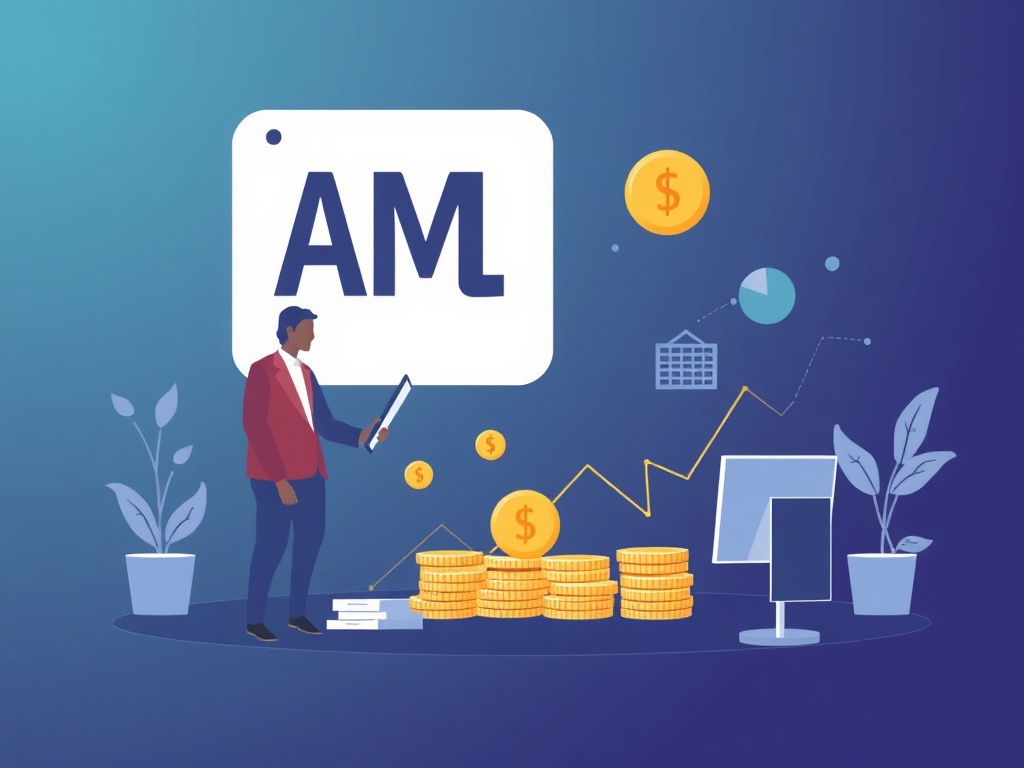 Understanding AML Check P2P Trading Platform Risk: A Comprehensive Guide to Mitigating Financial Crime Threats