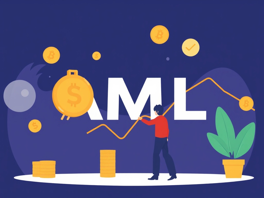AML Check Hodl Hodl Noncustodial Trade: Navigating Compliance in Decentralized Financial Ecosystems