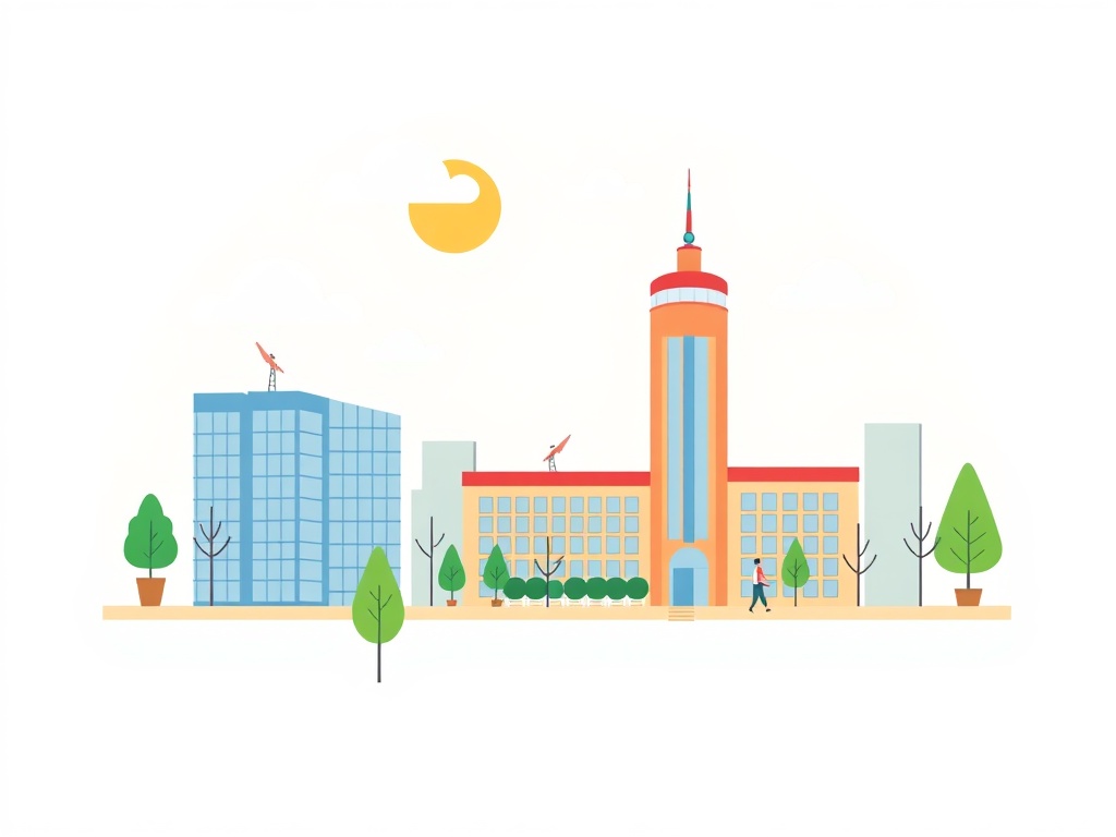 BSC токены скам-контракты проверка: как защитить свои инвестиции от мошенничества на Binance Smart Chain