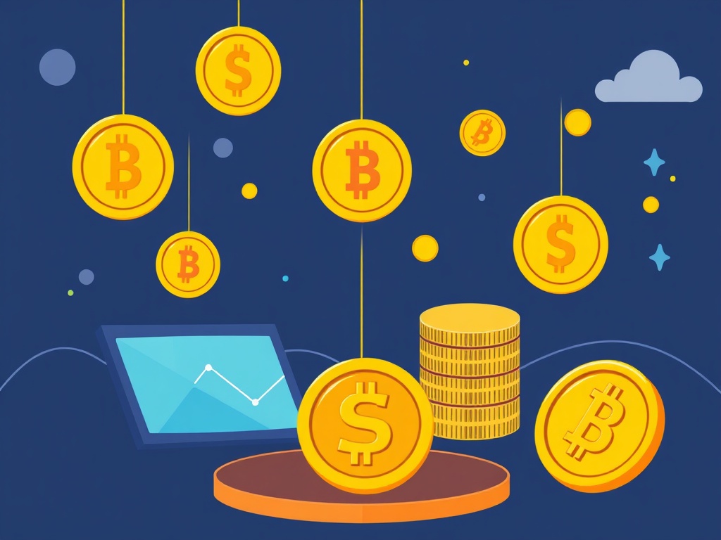 Understanding AML Check Full Node Transaction Propagation: A Critical Component of Blockchain Compliance