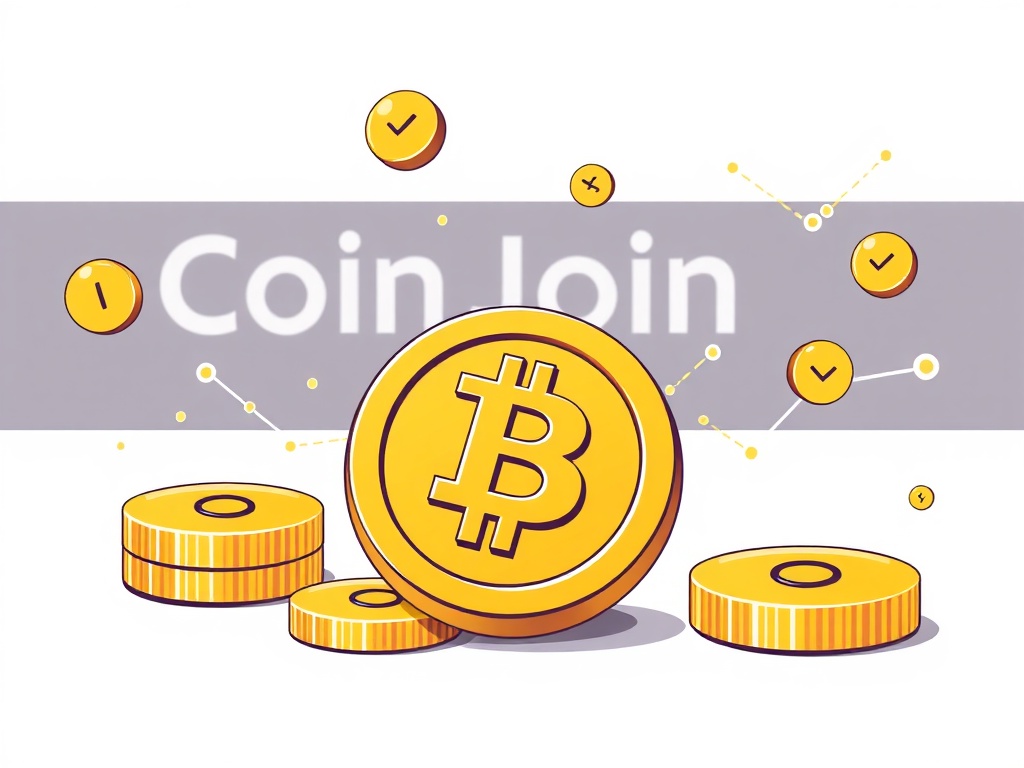 Bitcoin CoinJoin против Chainalysis: Как анонимизация транзакций противостоит AML-контролю