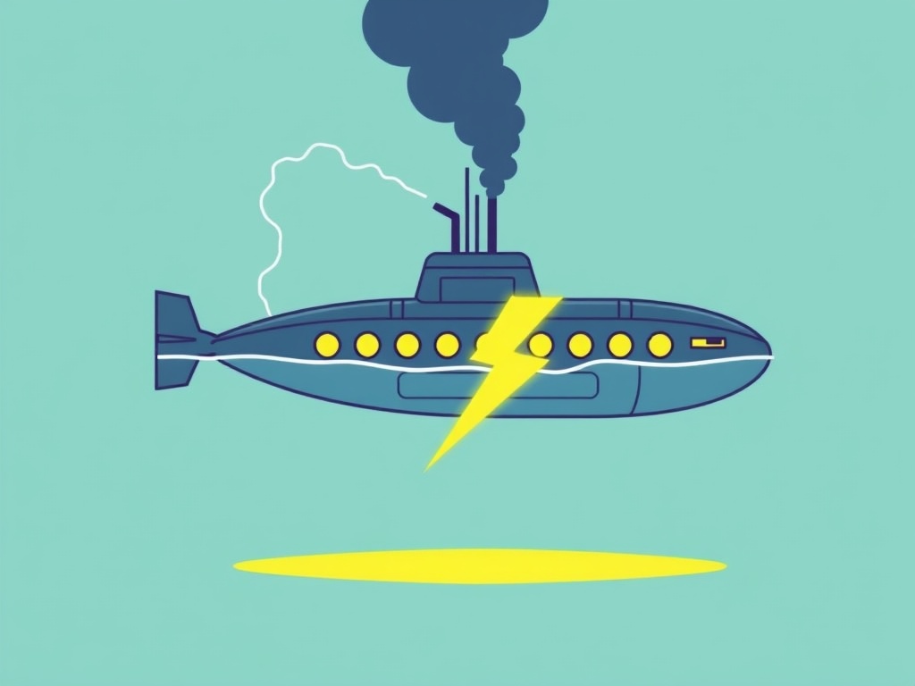 AML Check Lightning Submarine Swap: Ensuring Compliance in Modern Financial Transactions