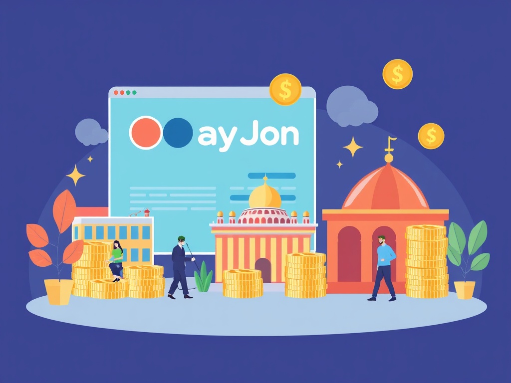 PayJoin технология приватности биткоина: как она защищает транзакции и соответствует AML-регулированию