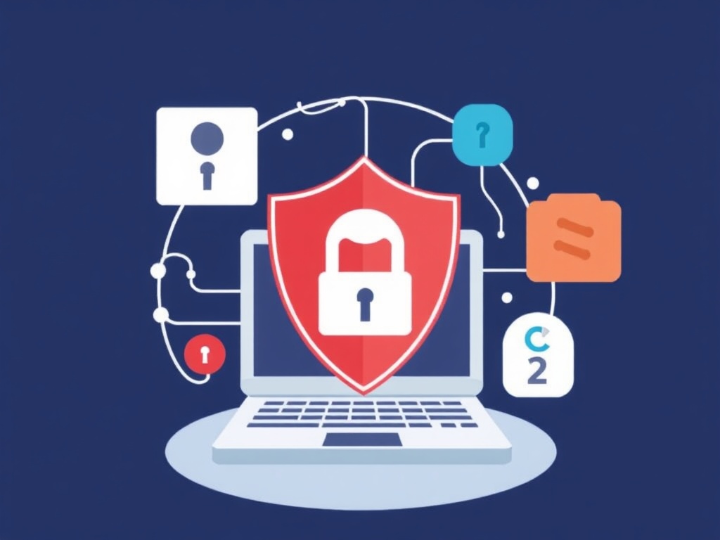 Understanding AML Check VPN Masked IP Transactions: A Critical Component of Financial Compliance