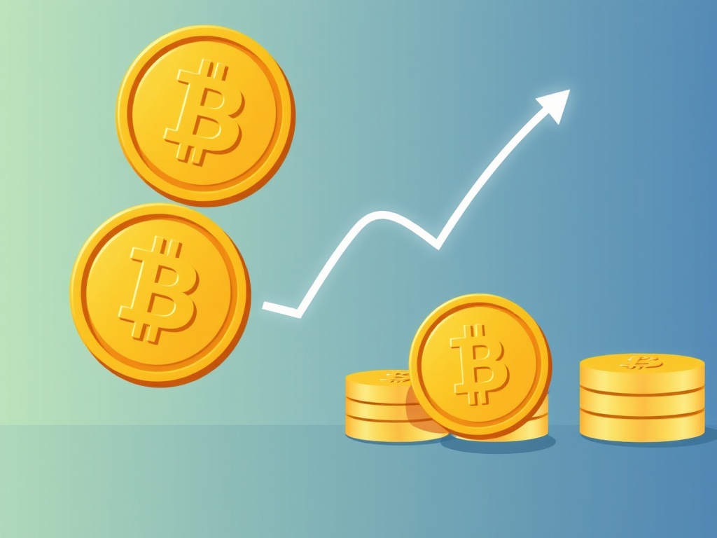 Understanding AML Check Coin Control Transaction Selection: A Comprehensive Guide to Compliance and Security