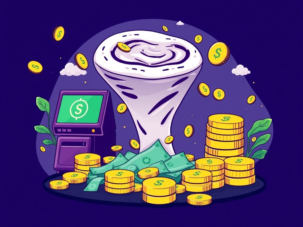 Деанонимизация пользователей Tornado Cash: методы, риски и юридические аспекты в контексте AML-регулирования