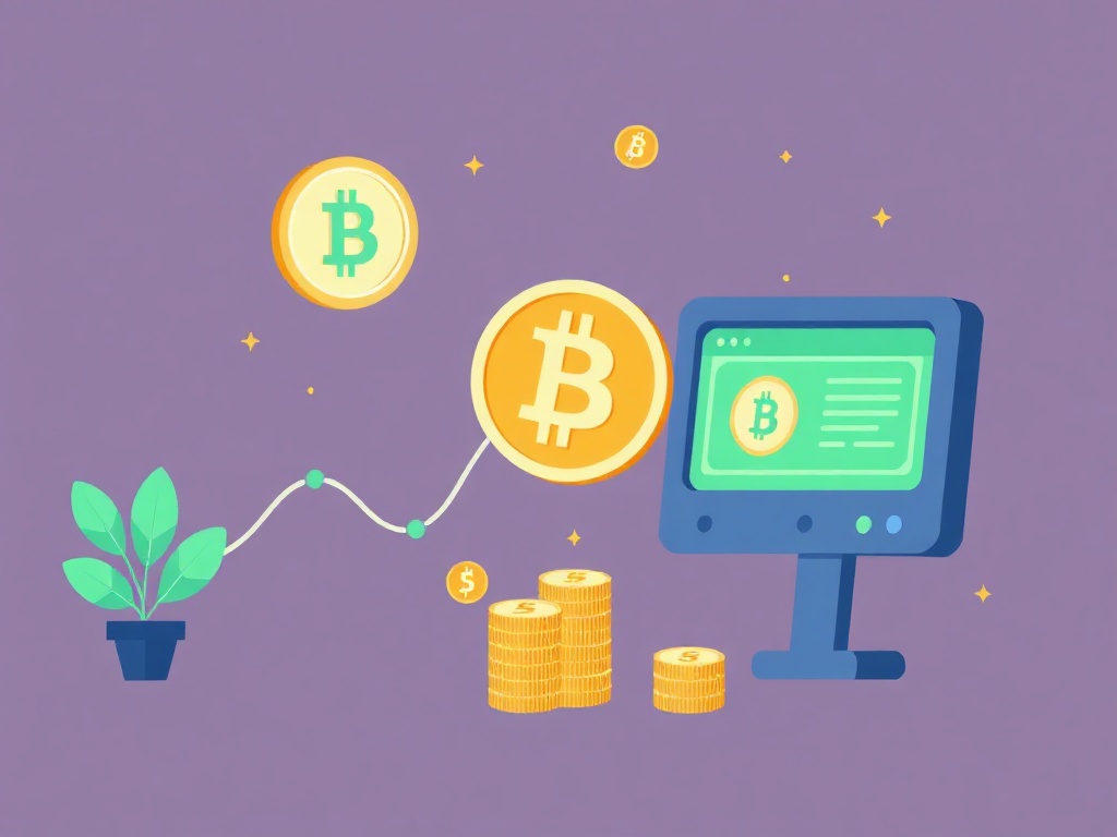 AML Check Crypto Casino Transaction Tracing: A Critical Tool for Compliance in the Digital Gambling Ecosystem