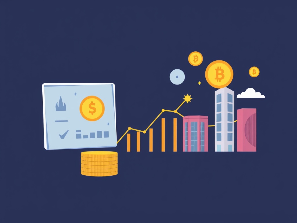 AML Check Regulated Stablecoin Transparency: Bridging Compliance and Trust in the Digital Economy