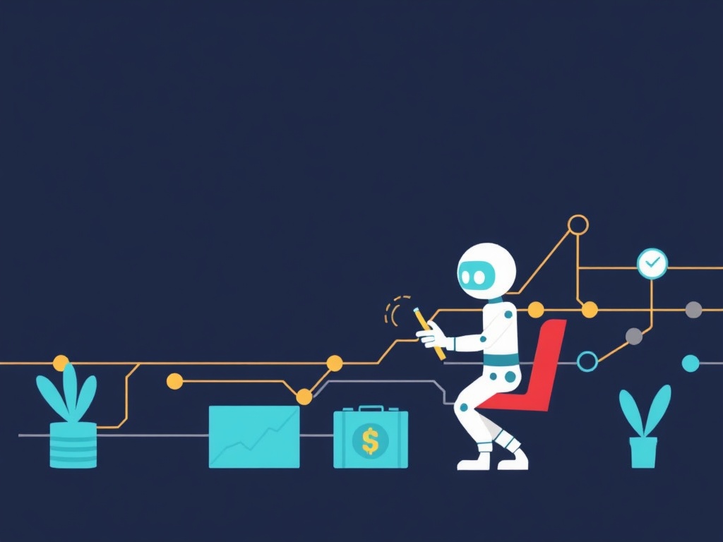 Understanding AML Check MEV Bot Transaction Patterns: A Comprehensive Guide to Detecting and Mitigating Risks