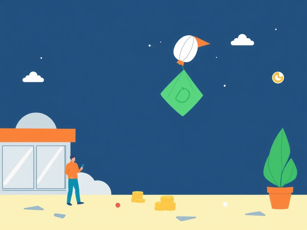 Airdrop-скам Сбор Данных Кошелька: Как Защититься от Мошенничества и Кражи Данных в AML-Рисках