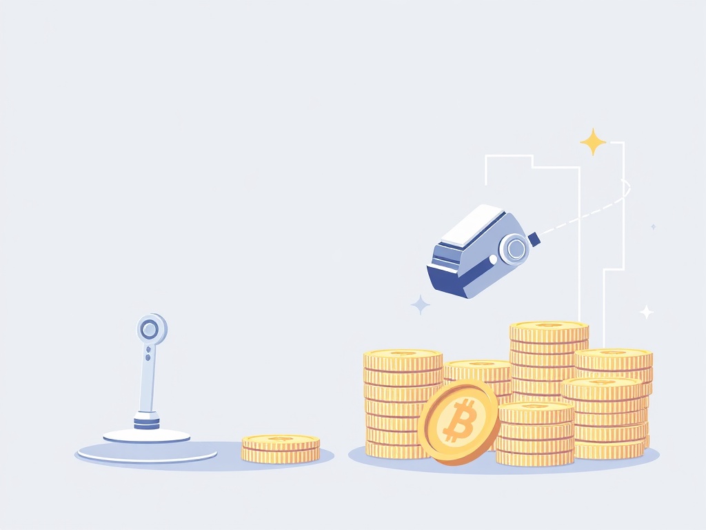 Understanding AML Check Arbitrage Bot Wallet Clusters: A Comprehensive Guide to Compliance and Efficiency