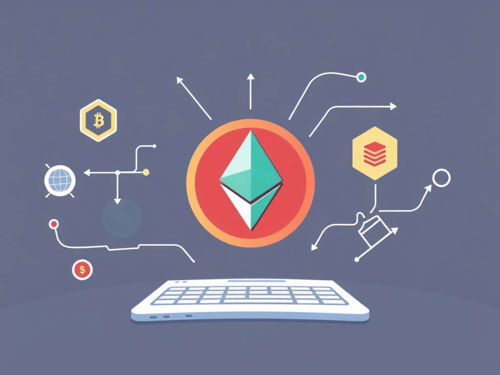 AML Check Etherscan Label Database: A Comprehensive Guide to Compliance and Security in Cryptocurrency Transactions