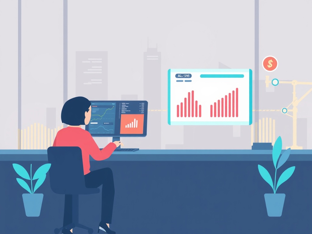 The Role of AML Check Real-Time Transaction Monitoring in Modern Financial Security
