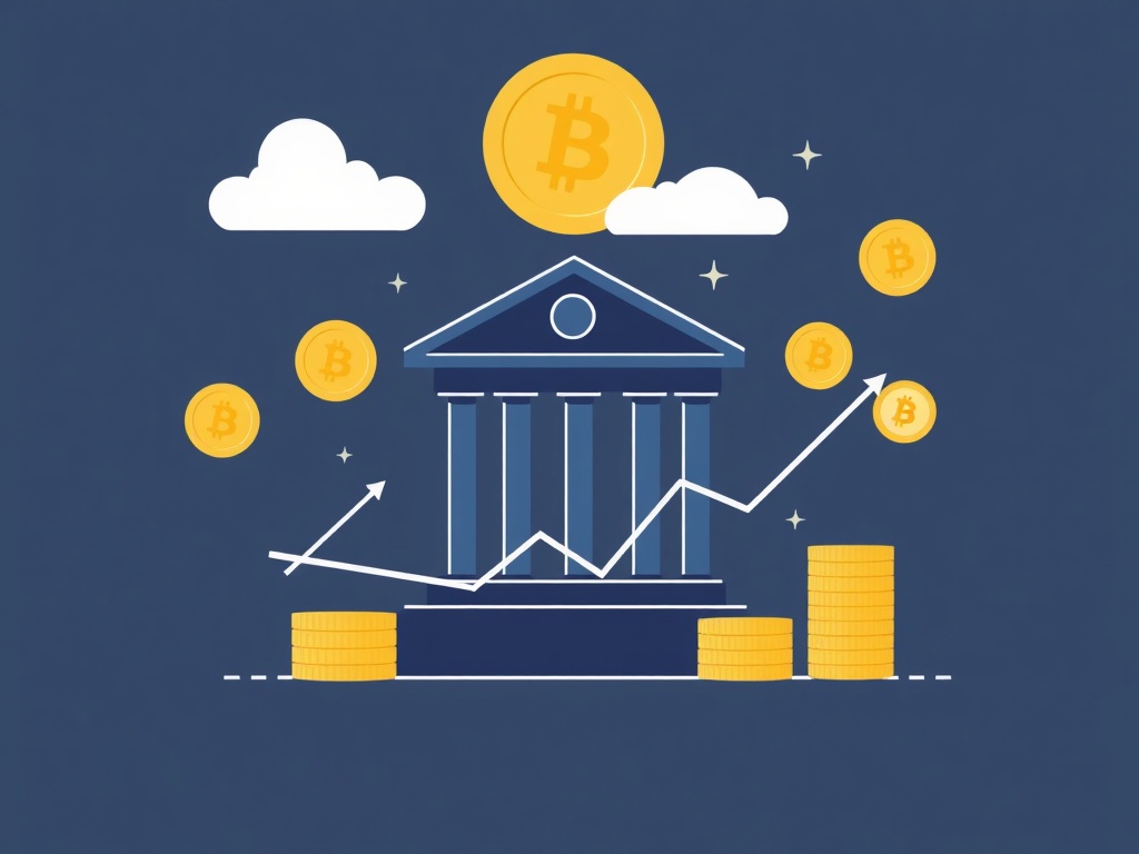 Understanding AML Check Prime Brokerage Crypto Risk: Mitigating Compliance Challenges in Digital Asset Trading