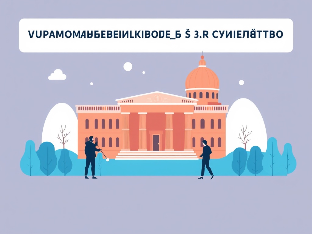 Вымогательское ПО и криптоплатежи: как технологии влияют на борьбу с отмыванием денег