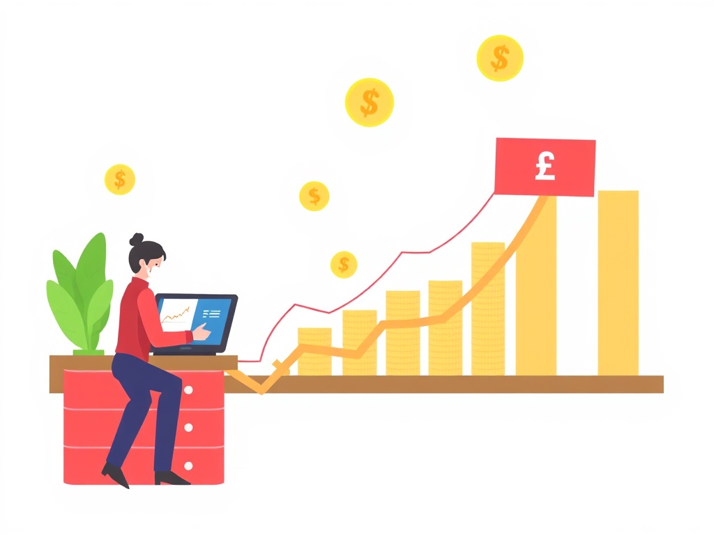 Understanding AML Check Margin Trading Platform Risk: Mitigating Compliance Challenges in Modern Trading